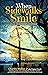 When Sidewalks Smile: An Old Guy's Unexpected and Beautiful Journey into the Hearts of the Homeless