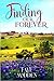 Finding Our Forever by Faye Madden