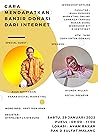 BUKU JITU, Call 0857-1826-8949, Peluang Bisnis Tahun 2022
