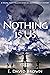Nothing Is Us: A Memoir