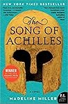 The Song of Achilles