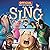 Sing 2022 Calendar: OFFICIA...