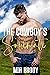 The Cowboy’s Soulmate