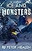 Ice and Monsters (The Lost,...