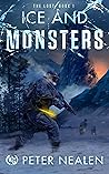 Ice and Monsters