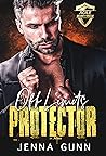 Off-Limits Protector