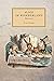 Alice in Wonderland Hardcover: The Original 1865 Edition With Illustrations By Sir John Tenniel
