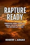 RAPTURE READY: Ex...