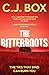 The Bitterroots