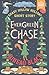 Evergreen Chase (Shady Holl...