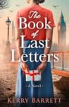 The Book of Last Letters