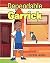 Dependable Garrick