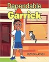 Dependable Garrick Dependable Garrick
