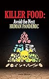 Killer Food: Avoi...
