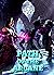 Path of the Arcane