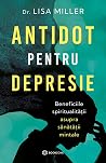Antidot pentru de...