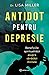 Antidot pentru depresie. Beneficiile spiritualitatii asupra sanatatii mintale
