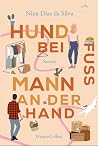 Hund bei Fuß, Man...
