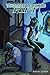 Twisted Mirrors: Rift Vol. ...