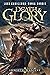 Death and Glory (Immortal's...