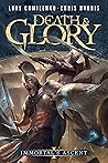 Death and Glory