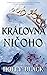 Kráľovná ničoho (Férska ság...