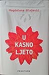 U kasno ljeto