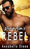 Redemption's Rebel