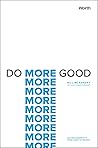 Do More Good: Mov...