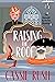 Raising the Roof (Eastwold by the Sea, #1)