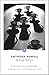 At Lady Molly's (A Dance to the Music of Time, #4)