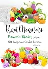 Knotmonsters: Far...