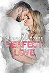 Perfect Love by Simona La Corte