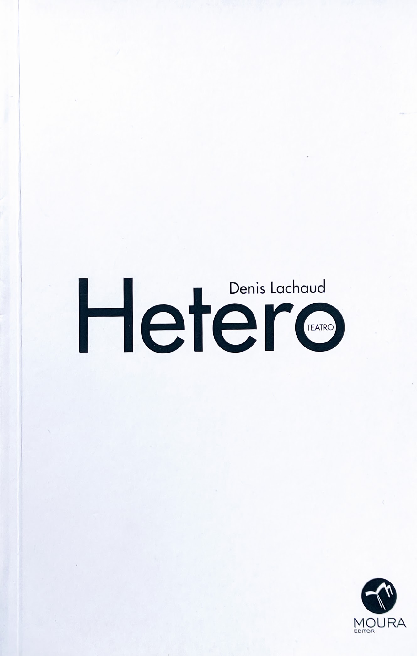 Hetero
