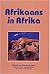 Afrikaans in Afrika