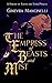 The Empress of Beasts and Mist (A Hallow of Talons and Tears, #0)