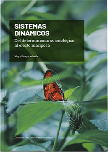 Sistemas Dinámicos