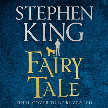 Fairy Tale