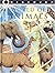 World of Animals (I Discove...
