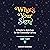 What's Your Sign?: A Guide to Astrology for the Cosmically Curious