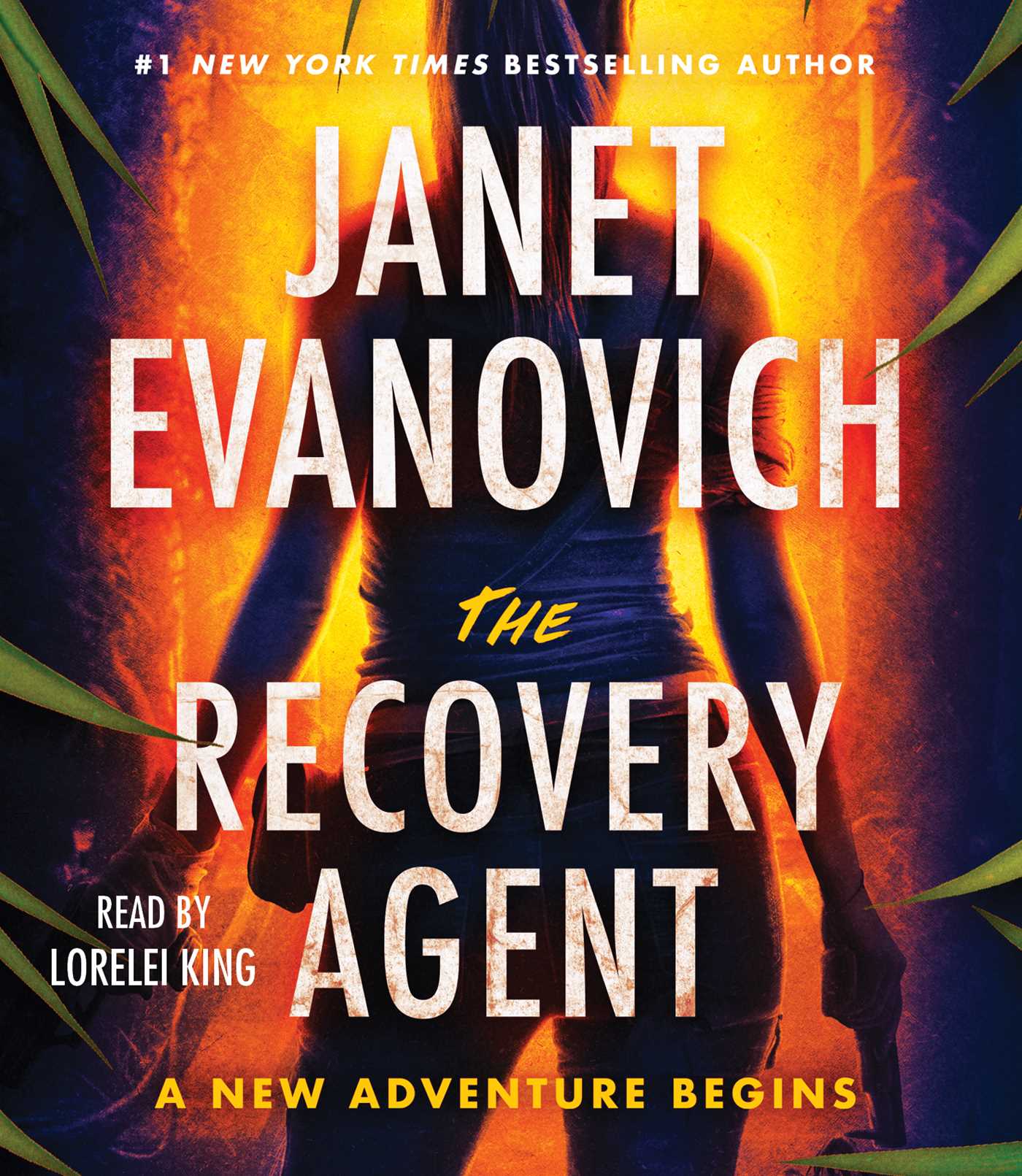 Download in (PDF) The Recovery