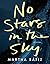 No Stars in the Sky by Martha Batiz
