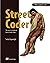Street Coder