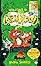 Grimwood Five Freakishly Funny Fables World Book Day 2022 by Nadia Shireen