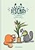 La ligue des chats contre l’humain écolo (La Ligue des chats, #1)