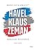 Hodný, zlý a ošklivý? Havel, Klaus, Zeman by Lubomír Kopeček