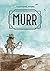 Murr