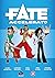 Fate Accelerato