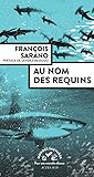 Au nom des requins