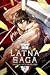 Latna Saga by SOON-Q